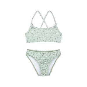Gottex Girls  Bikini Set